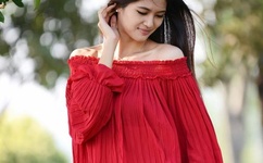 公主小妹幕后花絮